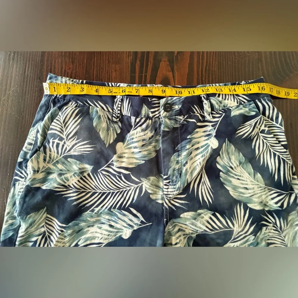 Scotch & Soda great preowned